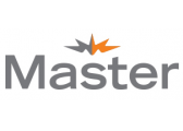 Le Groupe Master Le Groupe Master
